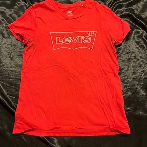 Women’s tee